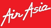 AirAsia