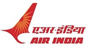 Air India