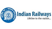 Indian Railway