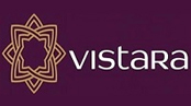 Vistara